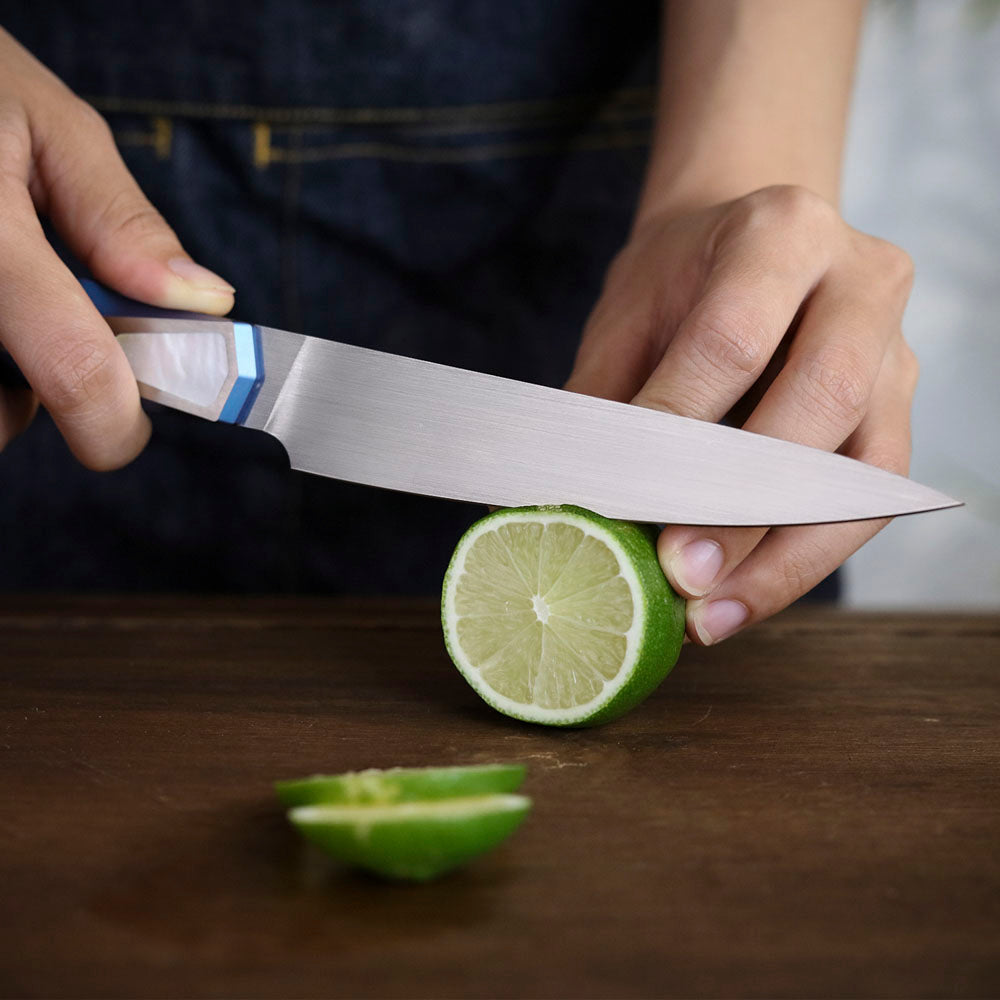 How to Dispose Kitchen Knives?