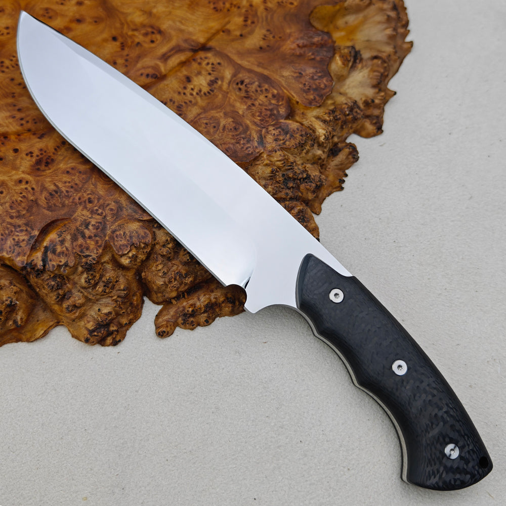 Top Fixed Blade Knives Manufacturers and Suppliers in Mexico