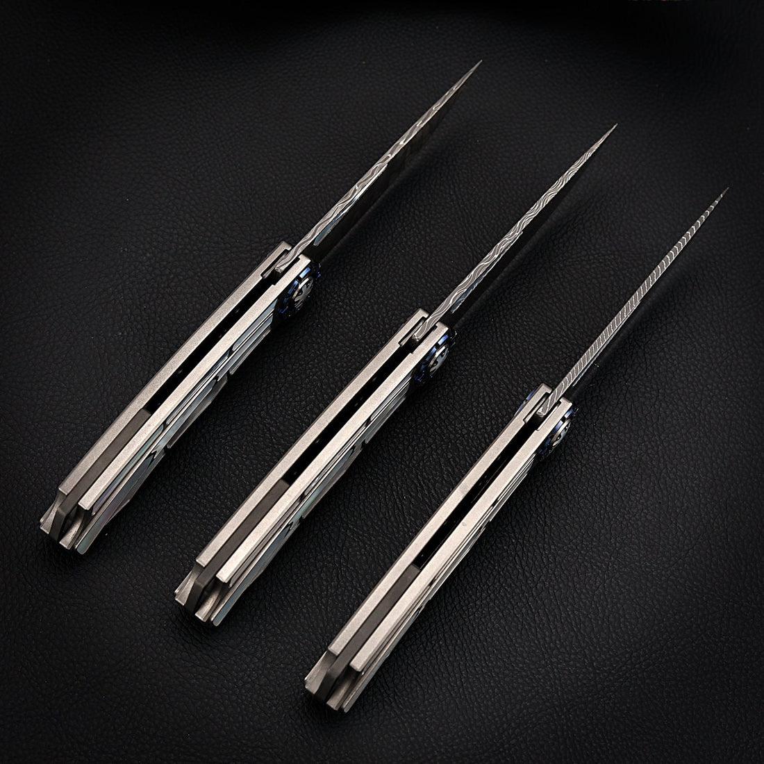 Top Pocket Knives Manufacturers and Suppliers in Russia