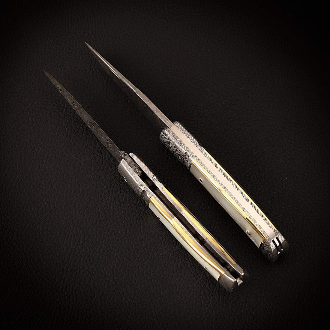 Top Pocket Knives Manufacturers and Suppliers in United States