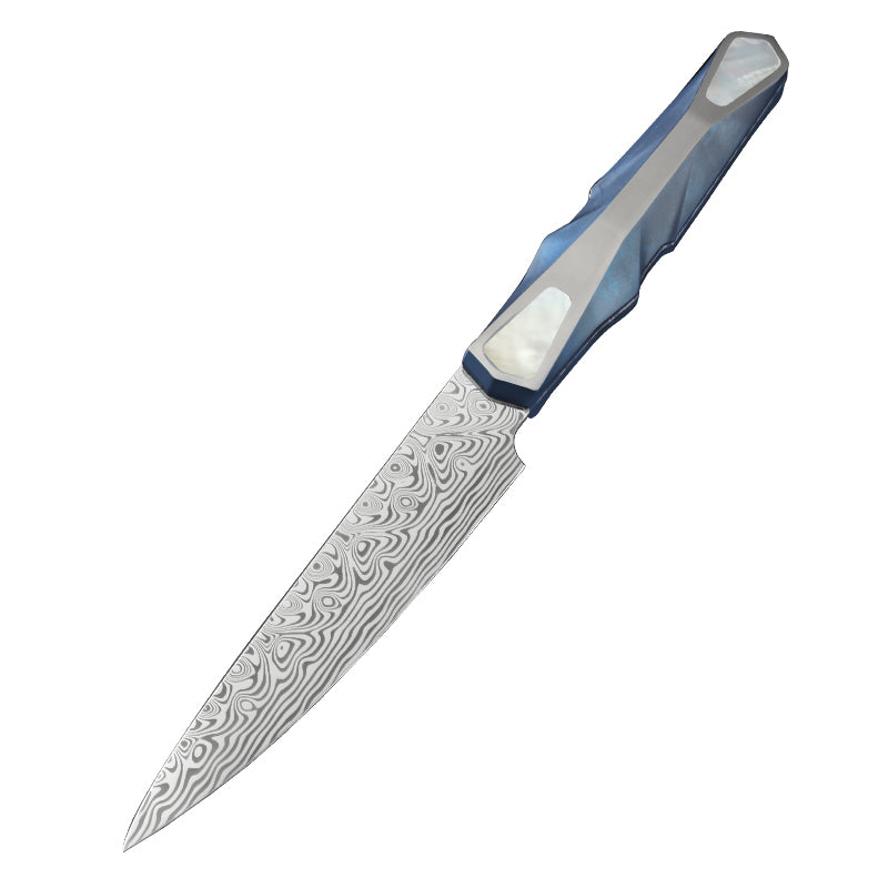 Where to Buy Chef Knife?