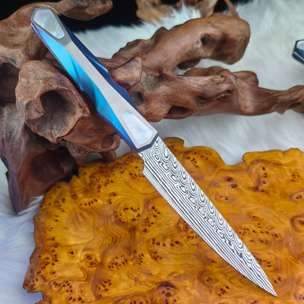 A Utility Knife Is Commonly Used to Cut