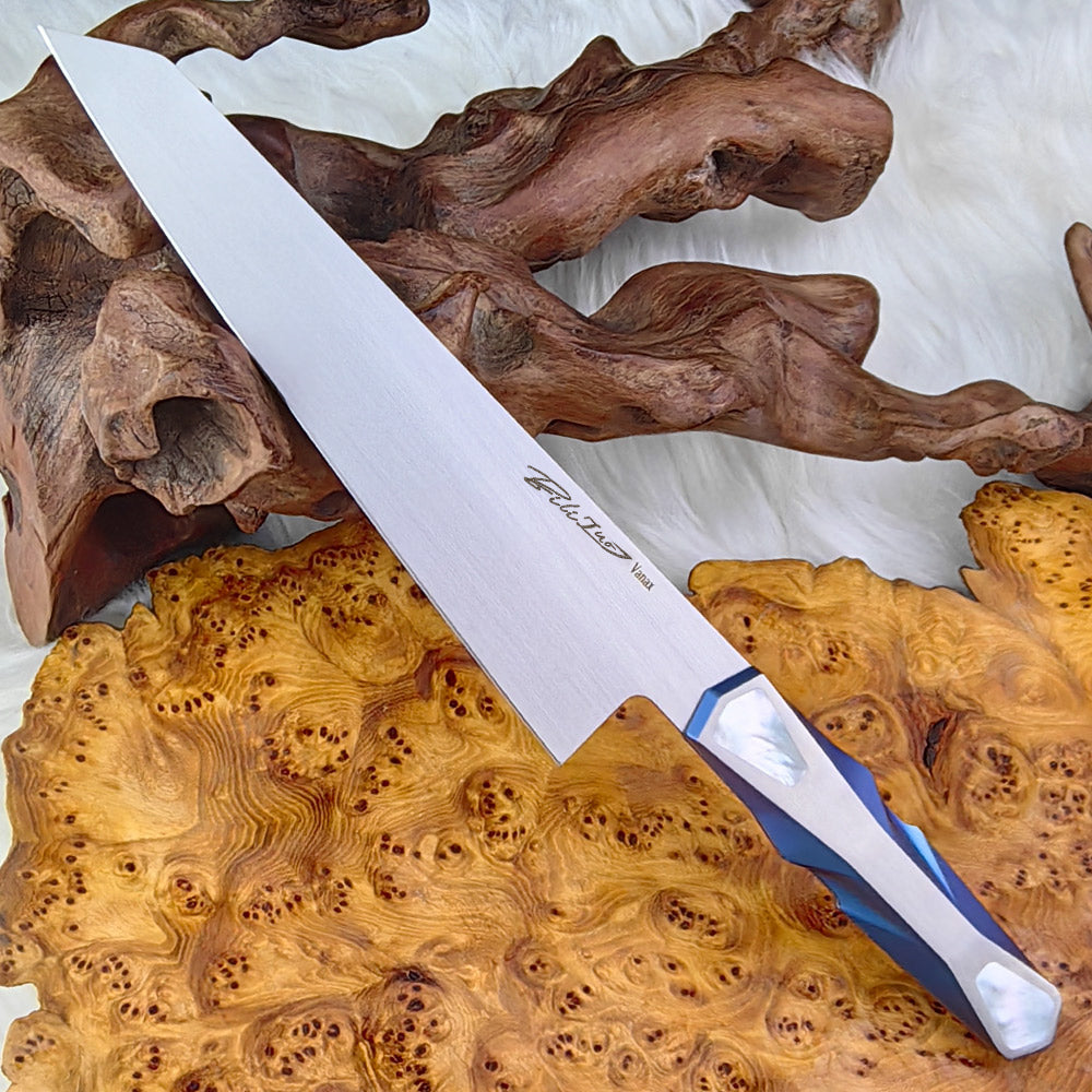 Does Goodwill Accept Kitchen Knives? – BILIKNIFE