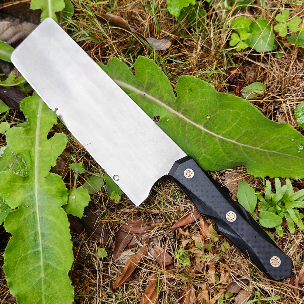 Top 10 Kitchen Slicer Manufacturers in China – BILIKNIFE