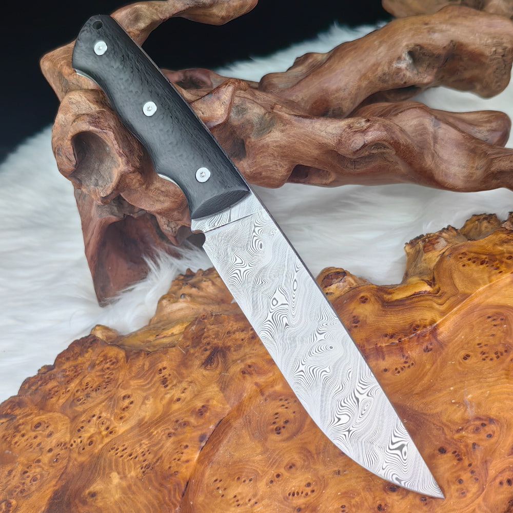 Are Hunting Knives Illegal in NY?