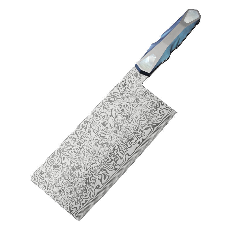 What Is The Best Chef Knife Set?