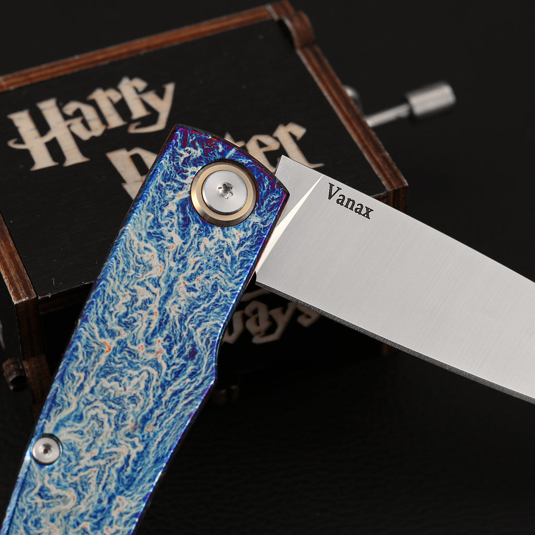 What Is The Best EDC Folding Knife?