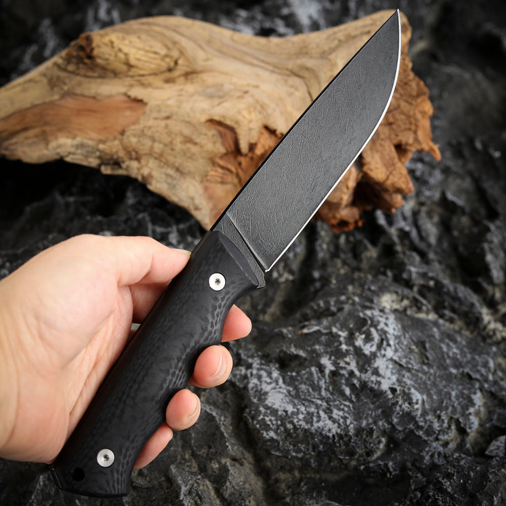 Top Custom Knives Manufacturers and Suppliers in Mexico