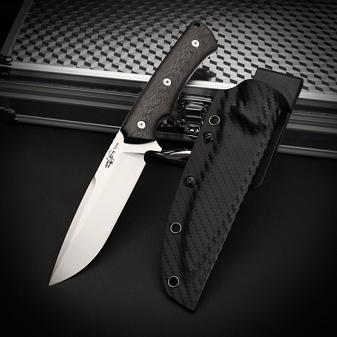 Can I Bring a Utility Knife on a Plane?