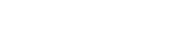 BILIKNIFE